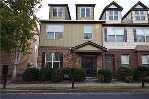 567 Ridge View Crossing - Photo 1