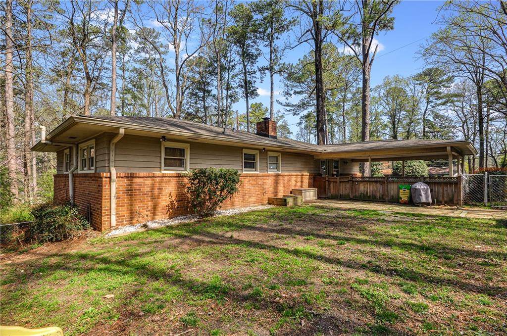 2995 Sylvan Ramble Road - Photo 1 2995 Sylvan Ramble Road - Photo 1