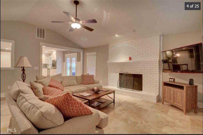 2930 Francis Road - Photo 1 2930 Francis Road - Photo 1