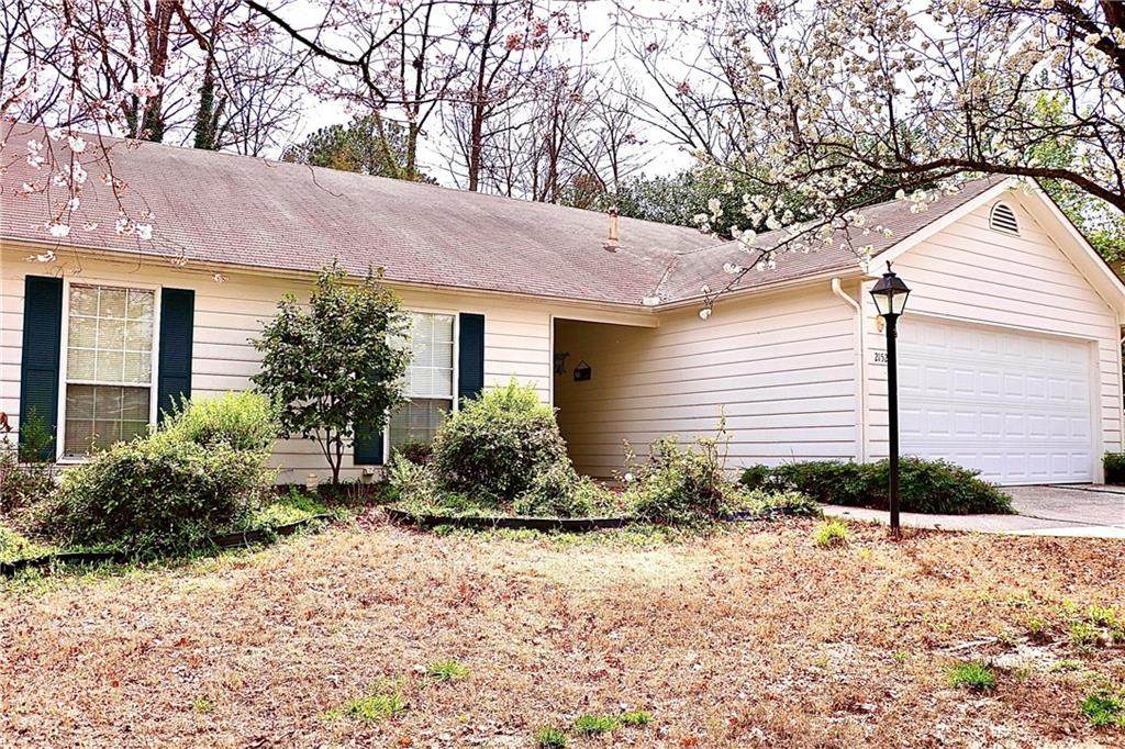 2152 Cheyenne Lane - Photo 1 2152 Cheyenne Lane - Photo 1