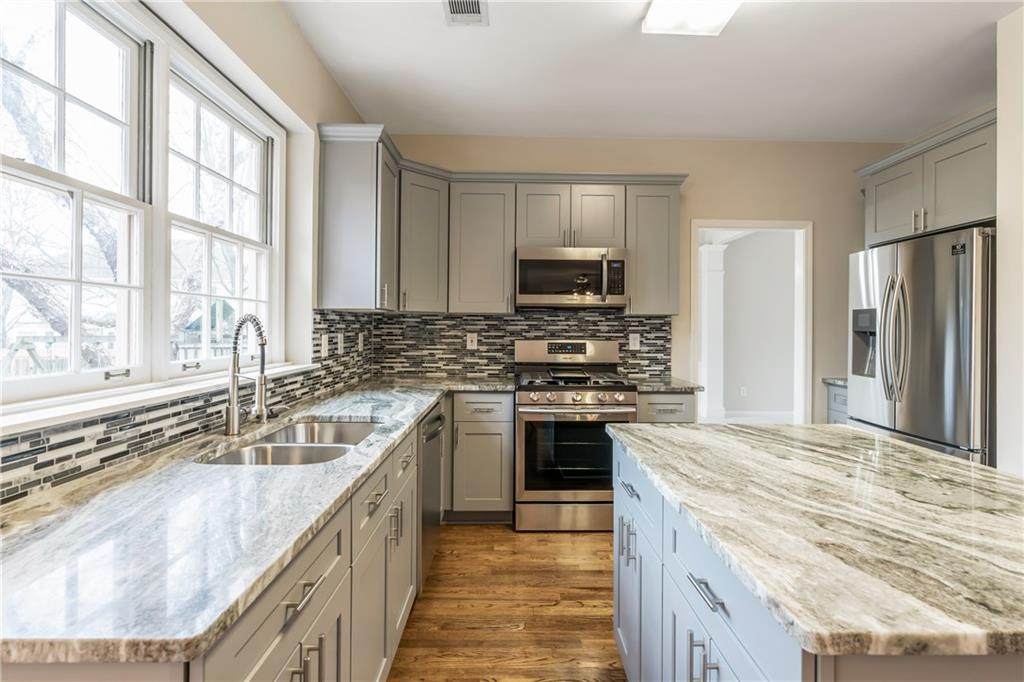 2374 Lake Villas Lane - Photo 1