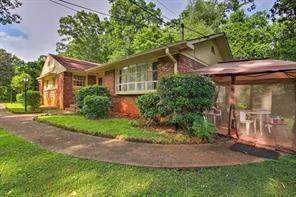 841 Artwood Road - Photo 1