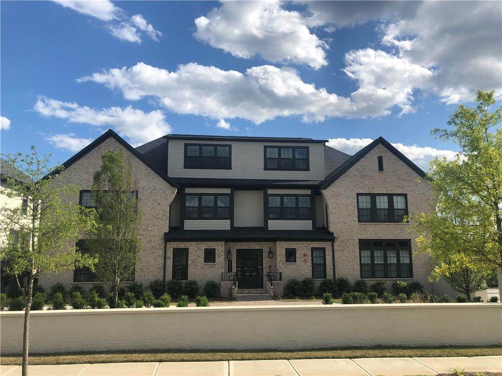 3933 Danube Lane - Photo 1