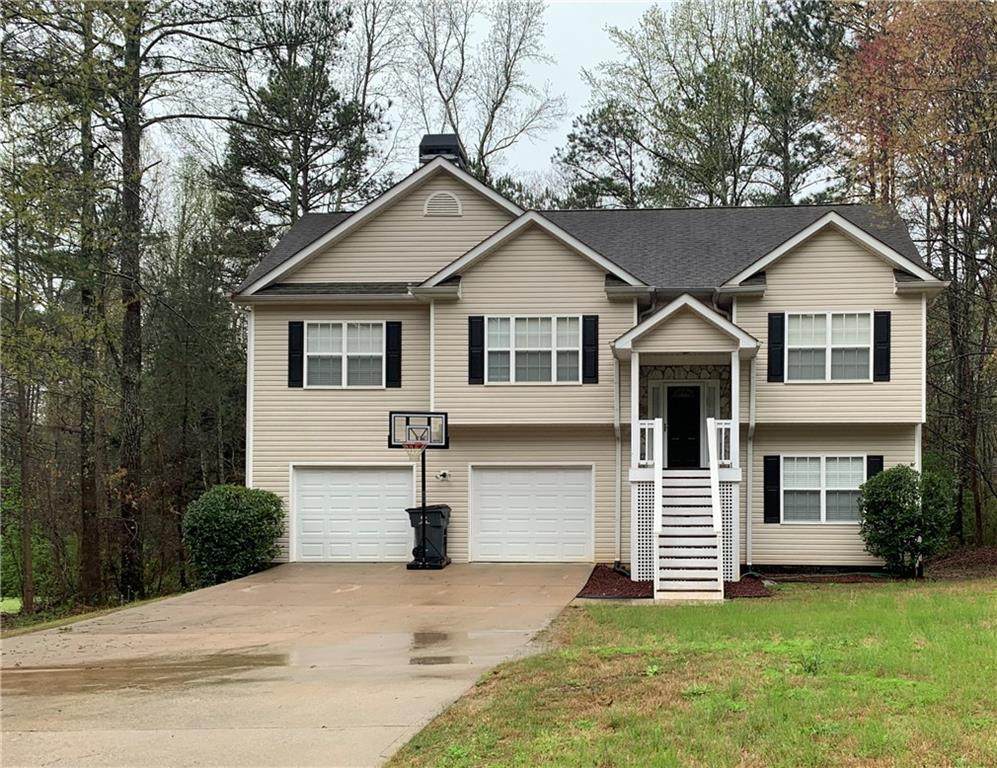 220 Duchess Drive - Photo 1