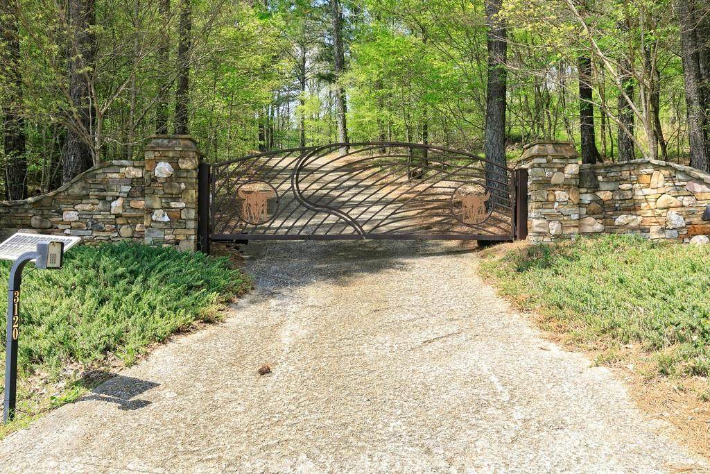 3120 High Shoals Road - Photo 1 3120 High Shoals Road - Photo 1