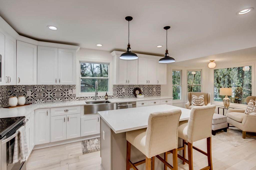 3250 Sewell Mill Road - Photo 1