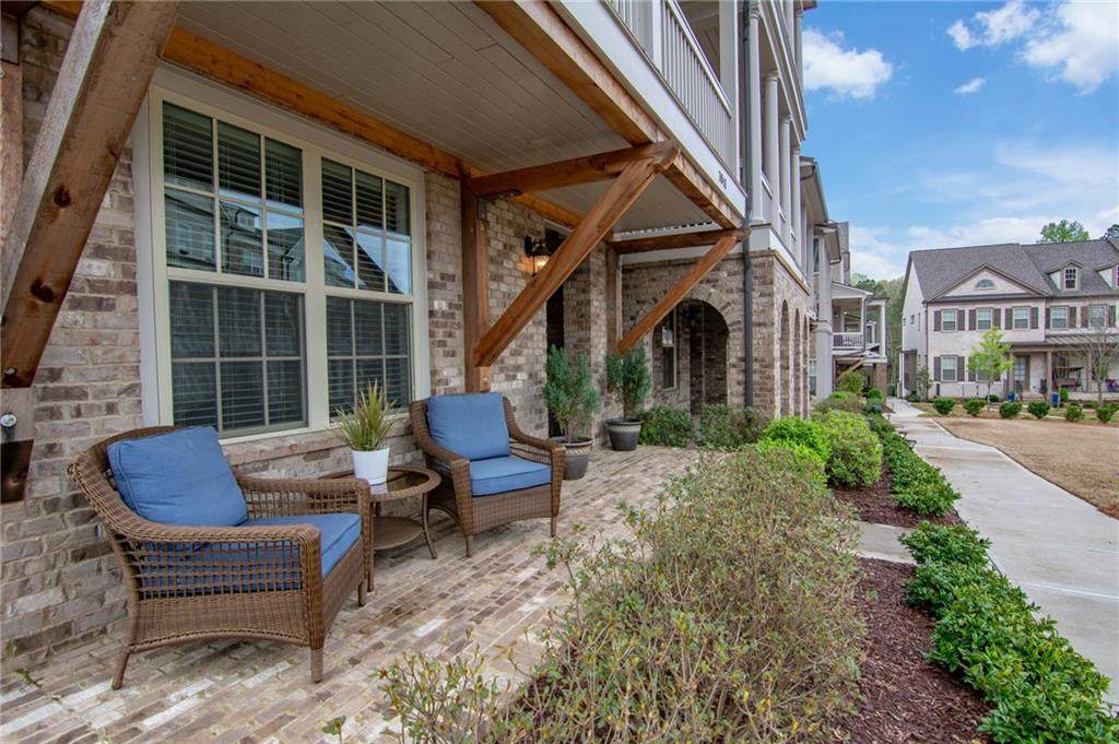 7041 Richwood Circle - Photo 1