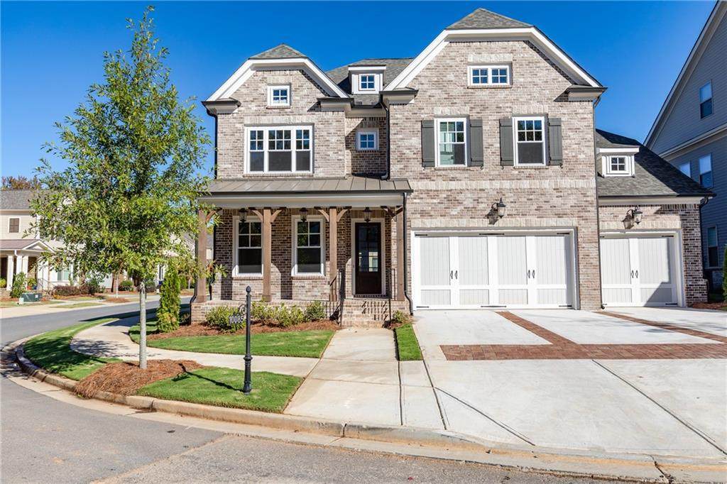 10485 Grandview Square - Photo 1