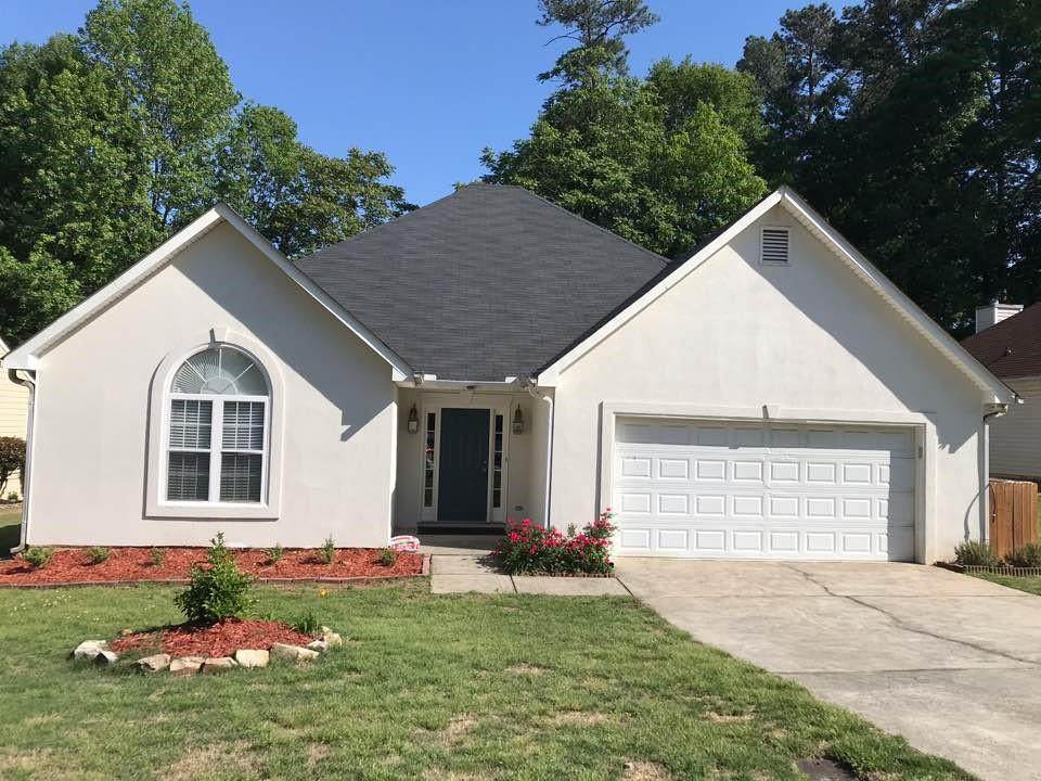 2950 Northcliff Drive - Photo 1 2950 Northcliff Drive - Photo 1