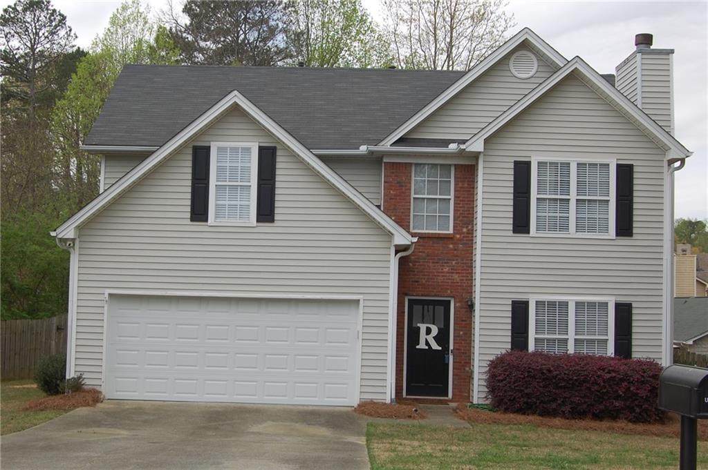 5550 Sugar Crossing Drive - Photo 1 5550 Sugar Crossing Drive - Photo 1