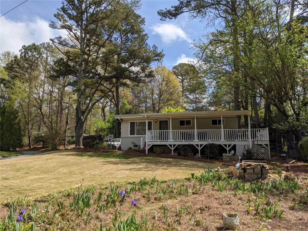 2065 Lenox Road - Photo 1 2065 Lenox Road - Photo 1