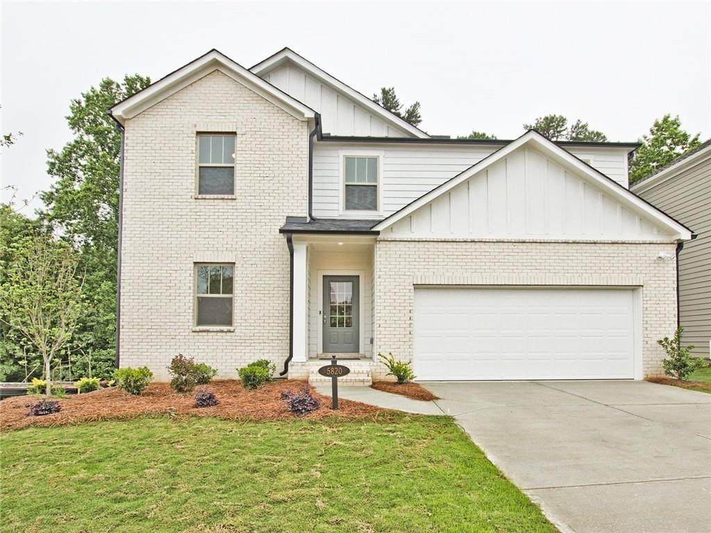 5820 Arbor Green Circle - Photo 1 5820 Arbor Green Circle - Photo 1