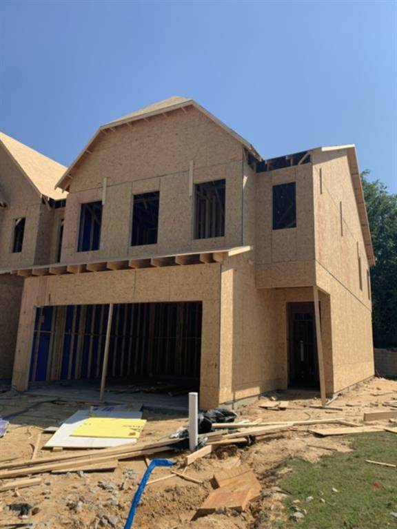 2505 Morgan Place Drive - Photo 1 2505 Morgan Place Drive - Photo 1