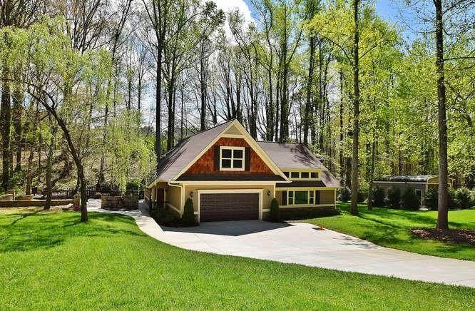 6475 Yacht Club Road - Photo 1