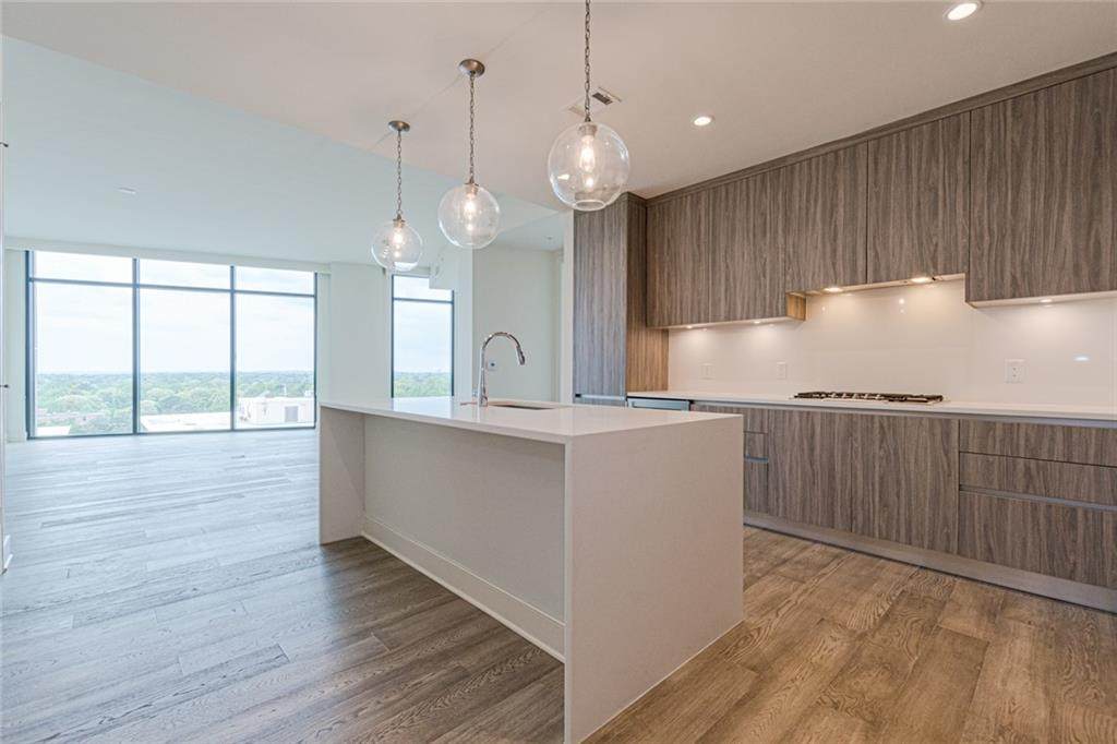 2965 Peachtree Road - Photo 1