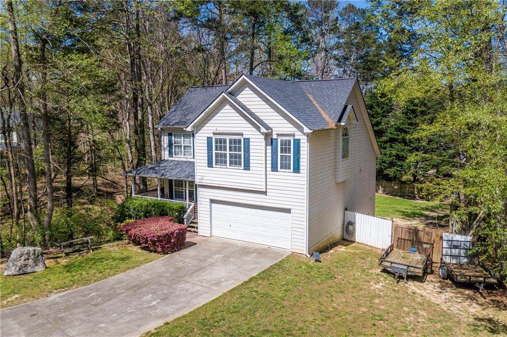 106 Valley Brook Circle - Photo 1