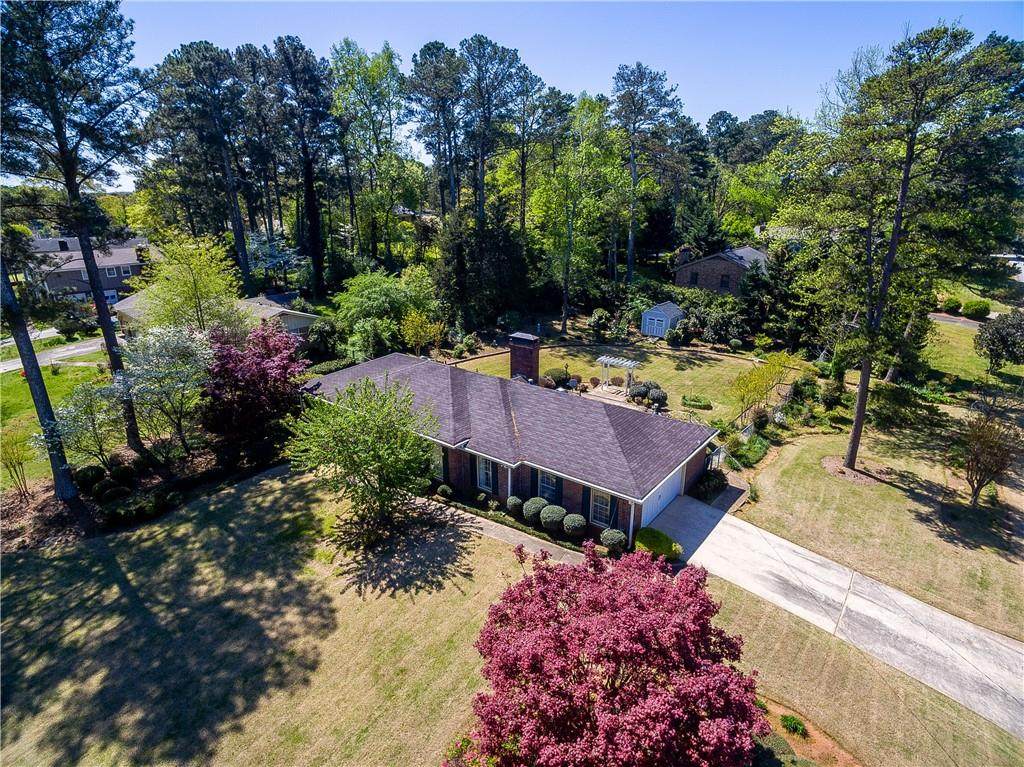 2253 Wellington Hills Way - Photo 1 2253 Wellington Hills Way - Photo 1