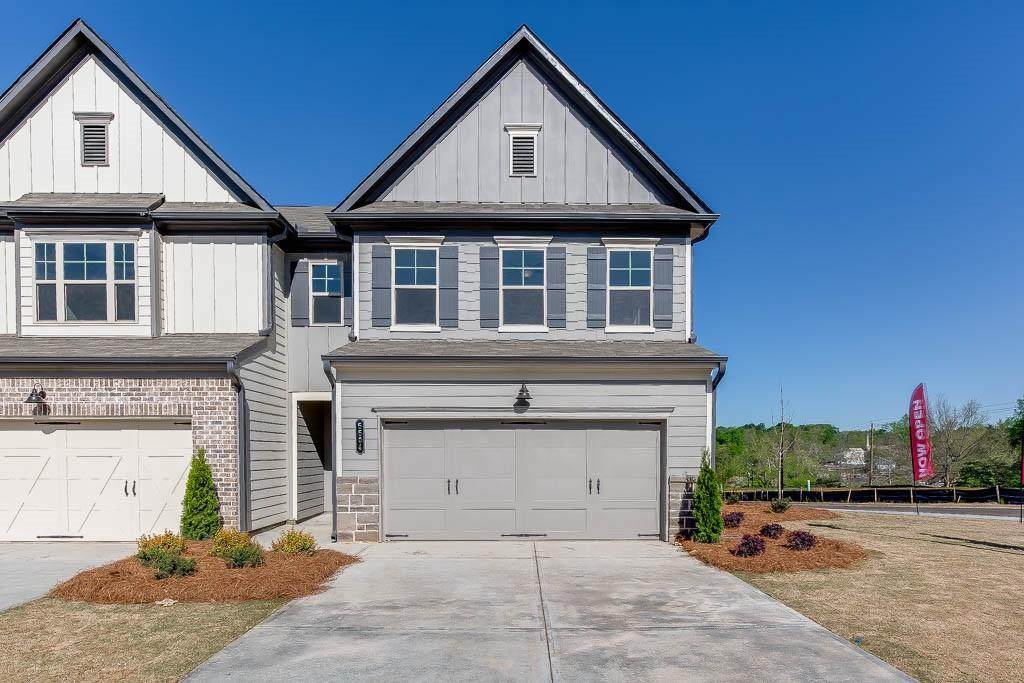 5540 Garens Way - Photo 1 5540 Garens Way - Photo 1