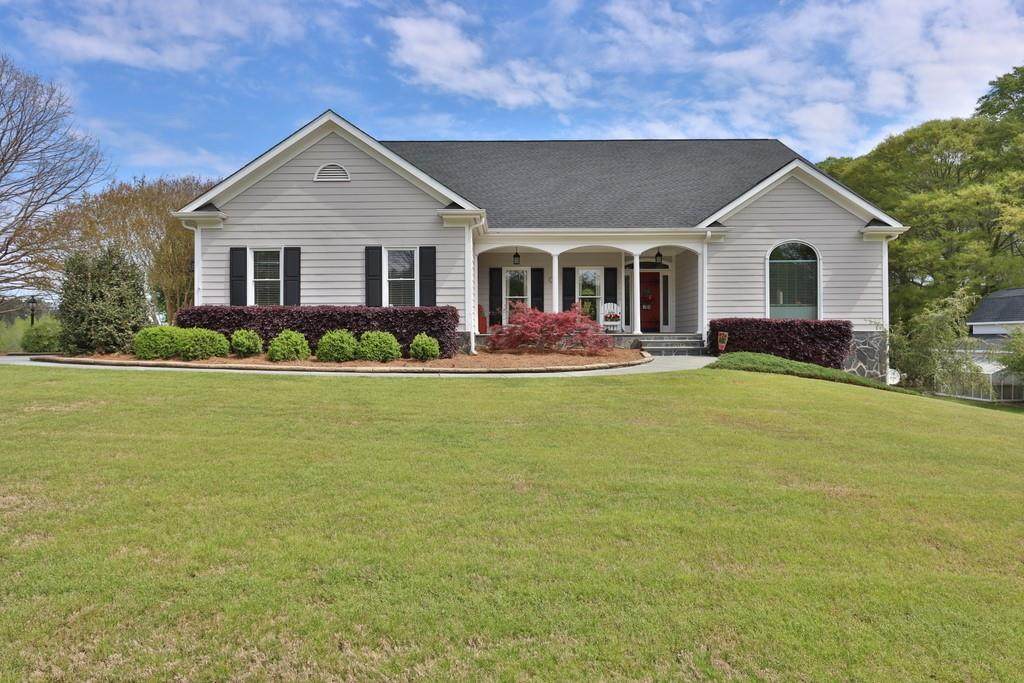4314 Haynes Circle - Photo 1 4314 Haynes Circle - Photo 1