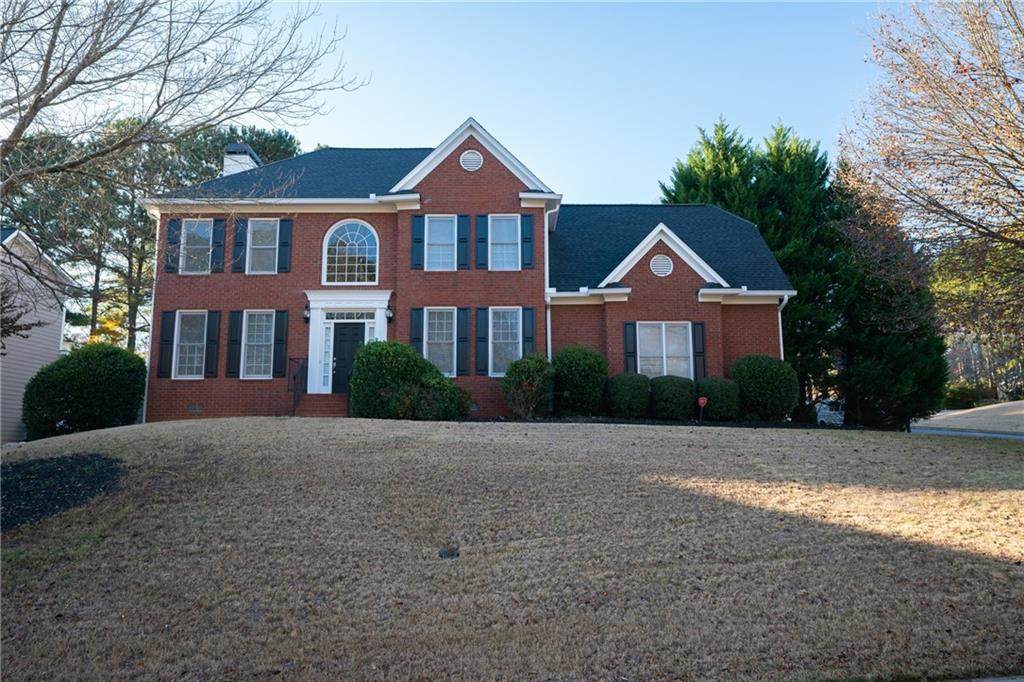 405 Millhaven Way - Photo 1 405 Millhaven Way - Photo 1