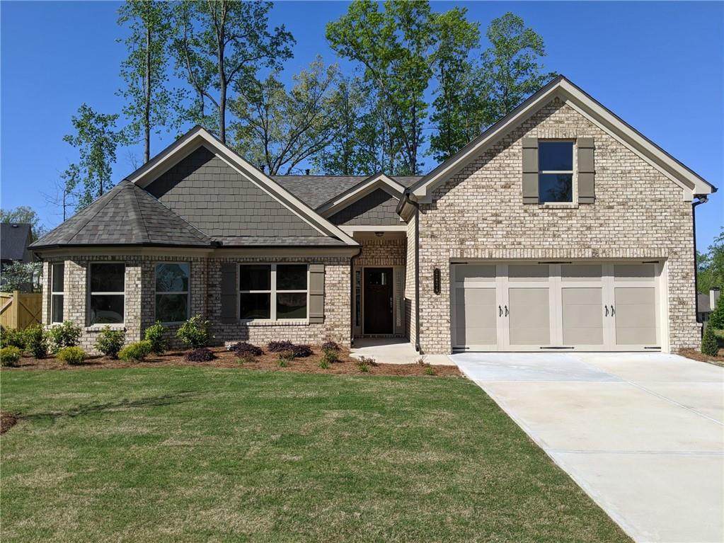 5204 Sophia Downs Court - Photo 1 5204 Sophia Downs Court - Photo 1