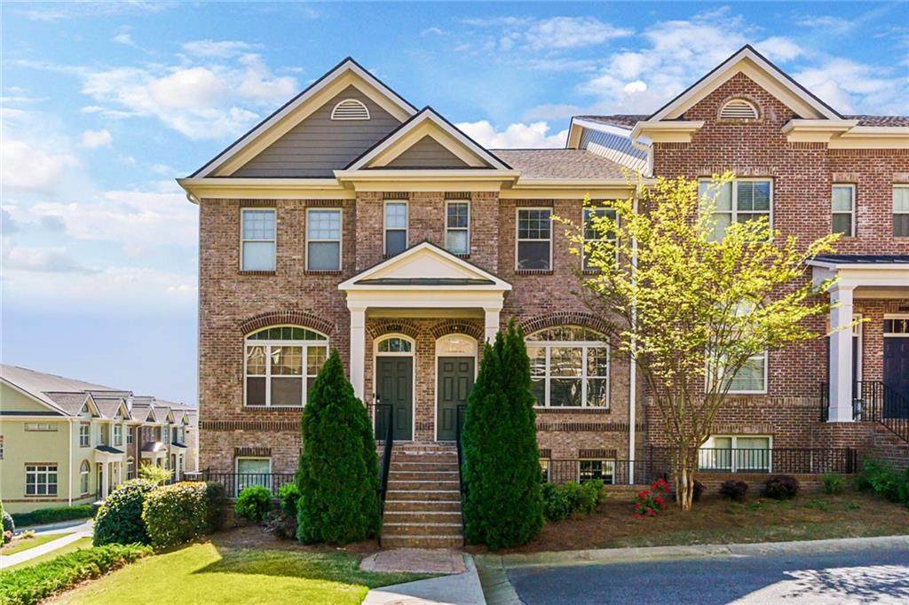 4866 Carre Way - Photo 1 4866 Carre Way - Photo 1