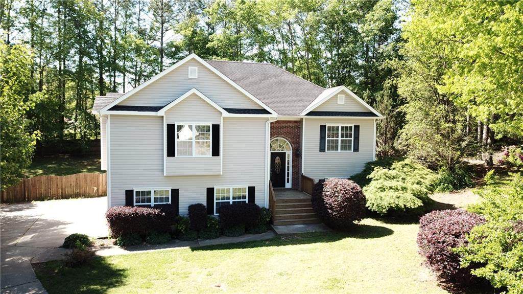 246 James Allen Place - Photo 1 246 James Allen Place - Photo 1