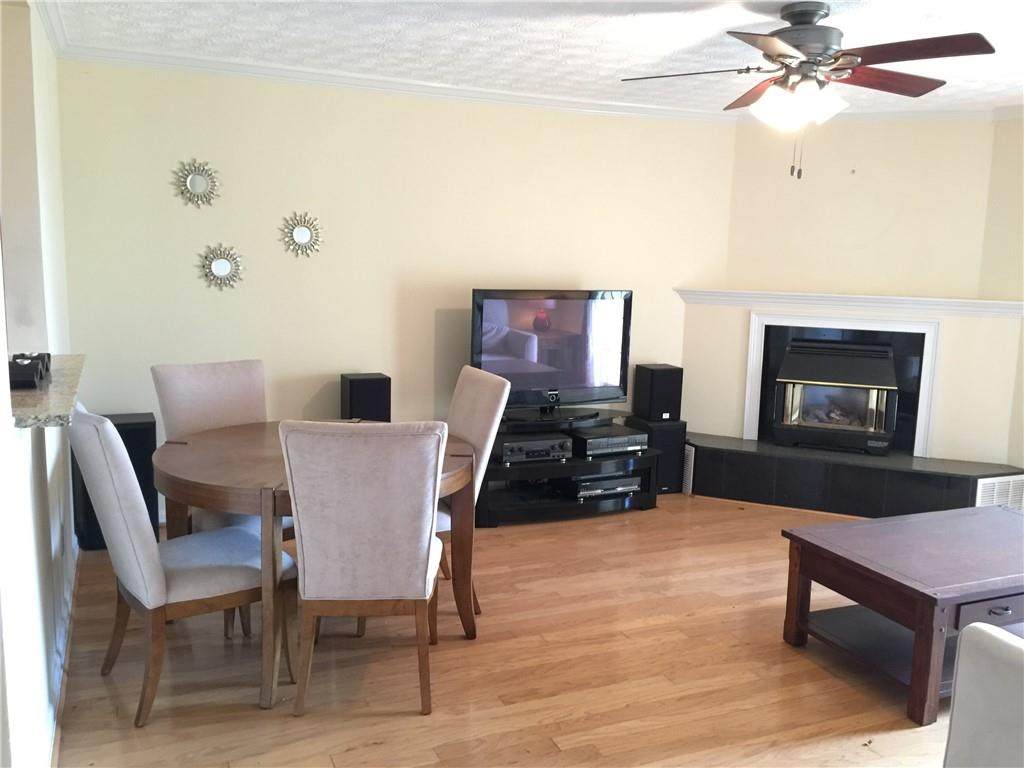 970 Sidney Marcus Boulevard - Photo 1