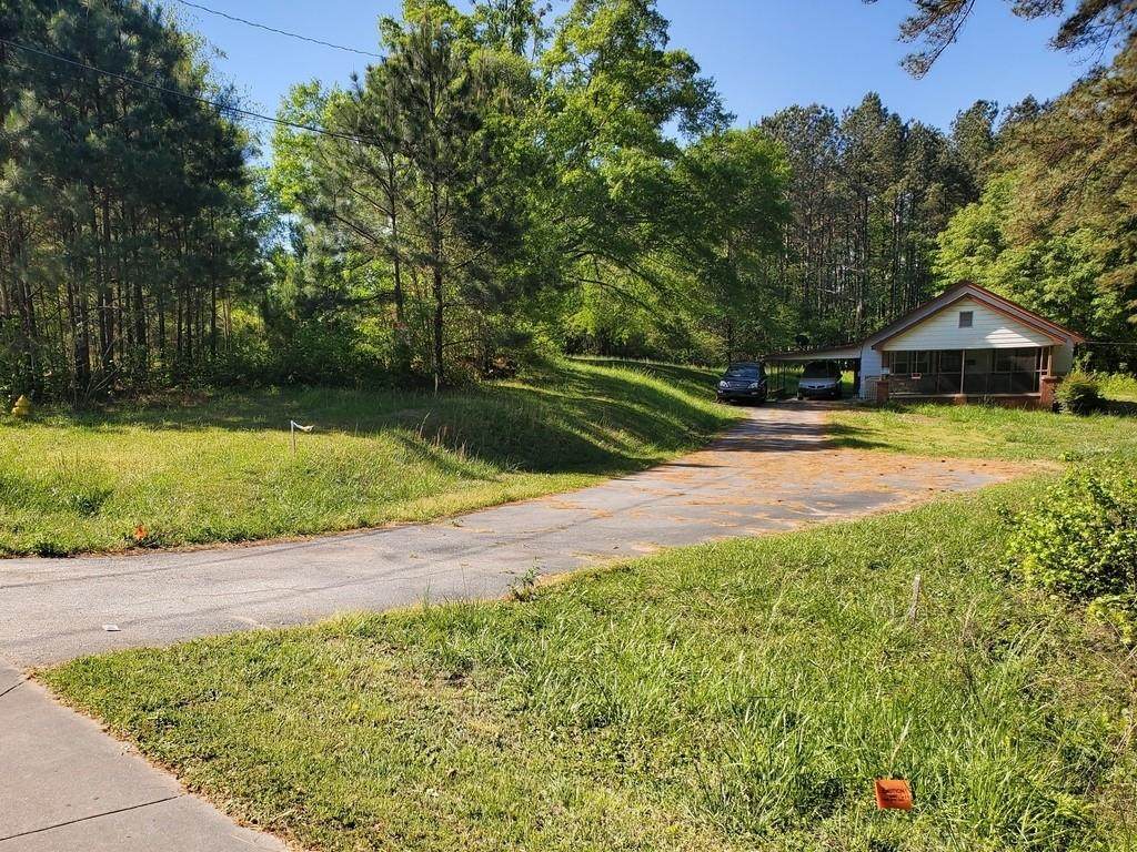 291 Merchants Drive - Photo 1