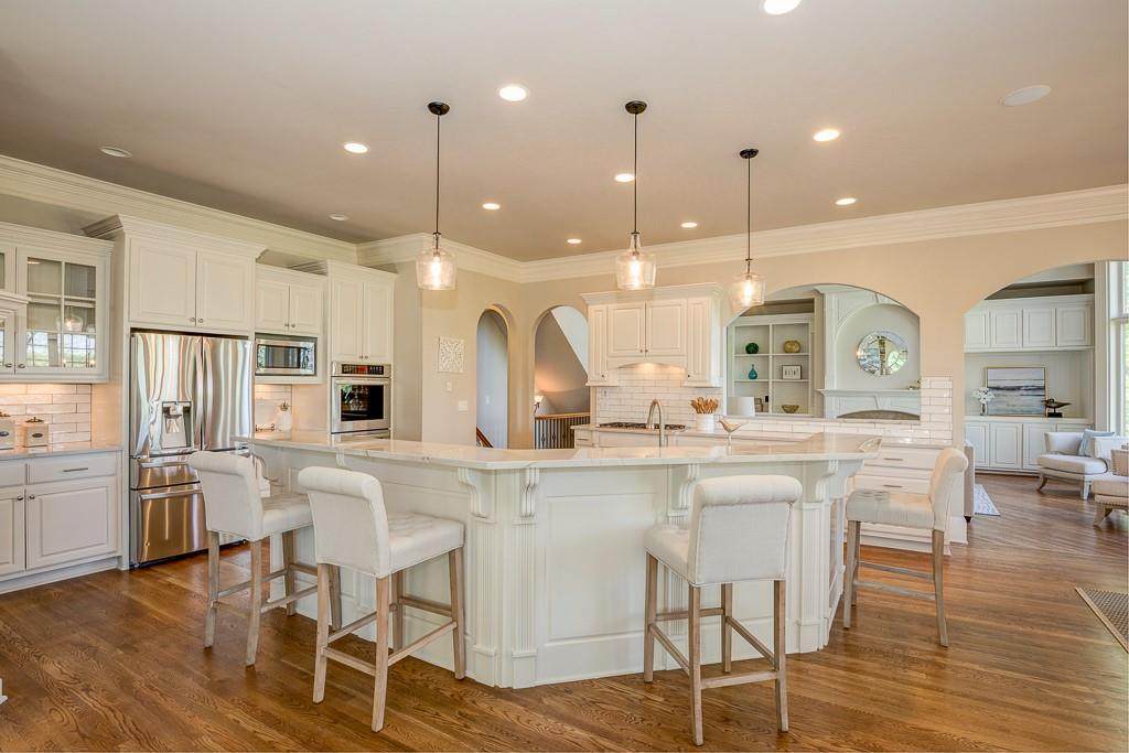 6350 Haddington Lane - Photo 1