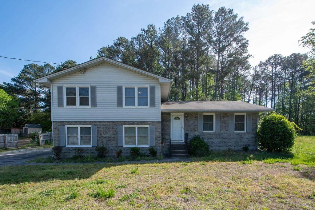 1182 Holly Hills Drive - Photo 1 1182 Holly Hills Drive - Photo 1