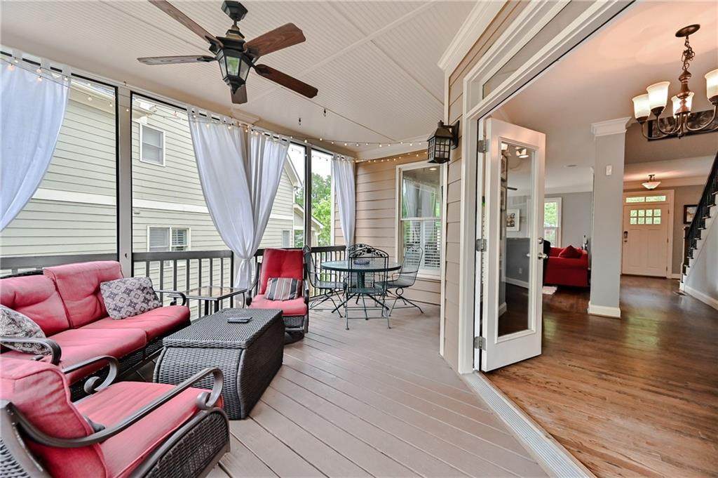 1621 Gilstrap Lane - Photo 1 1621 Gilstrap Lane - Photo 1