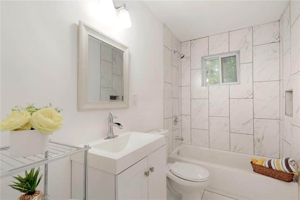 1062 Valley View Road - Photo 1 1062 Valley View Road - Photo 1