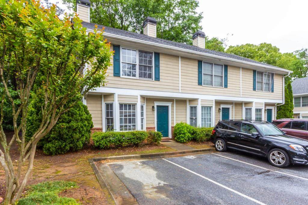 735 Bellemeade Avenue - Photo 1 735 Bellemeade Avenue - Photo 1