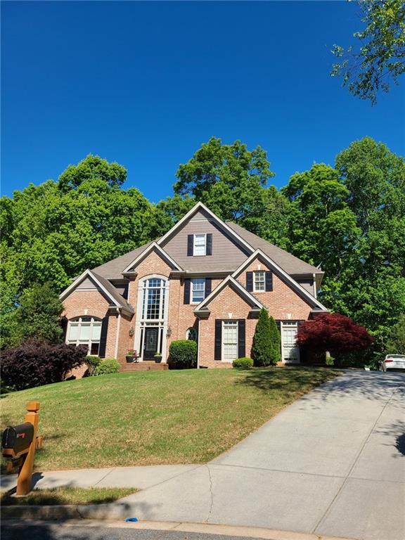 6082 Thunder Woods Way - Photo 1 6082 Thunder Woods Way - Photo 1