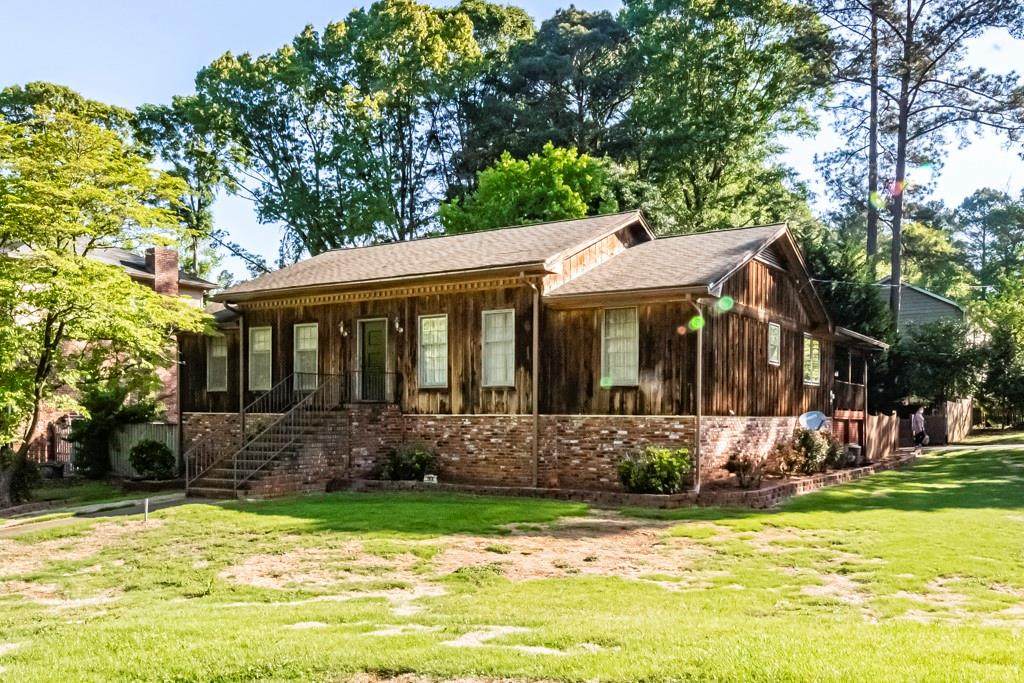 798 Beaver Lane - Photo 1 798 Beaver Lane - Photo 1