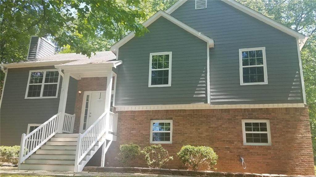5076 Edinburgh Terrace - Photo 1