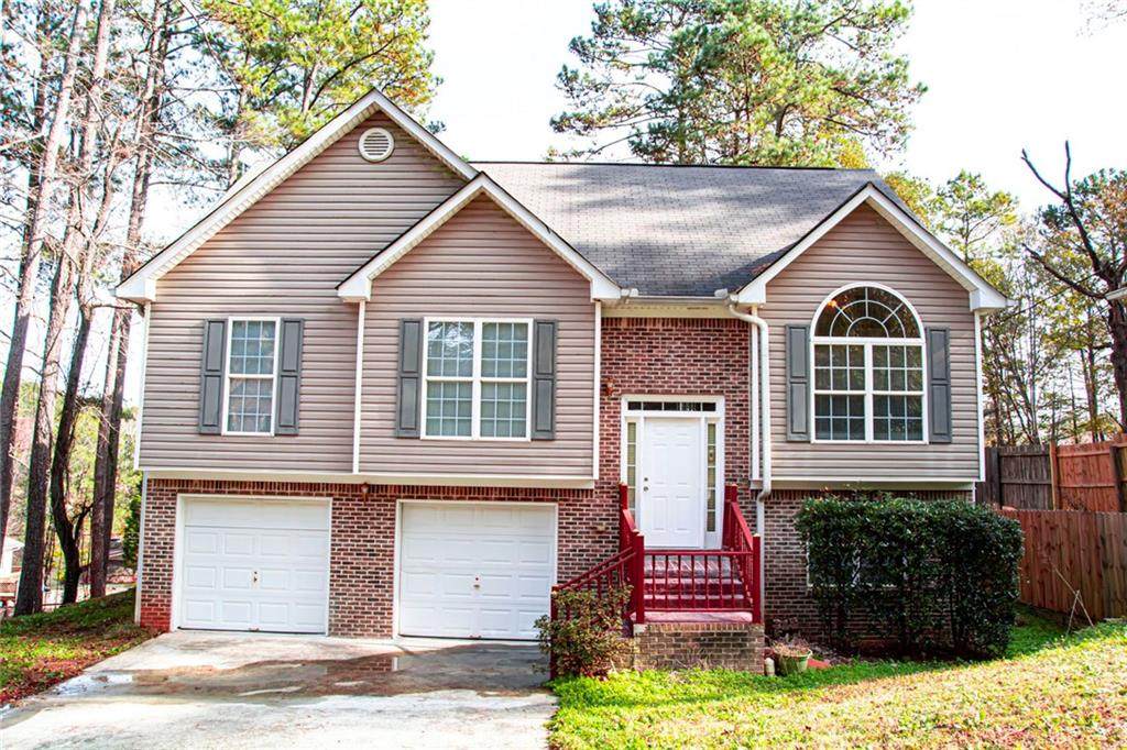 2427 Hi Roc C Circle - Photo 1