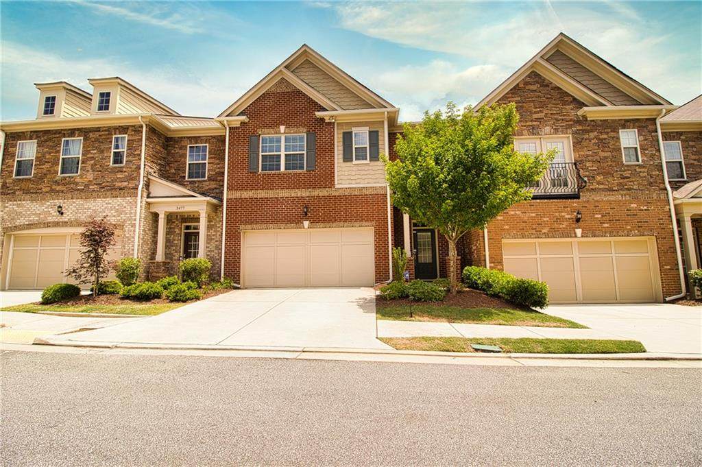 3473 Harlan Drive - Photo 1 3473 Harlan Drive - Photo 1