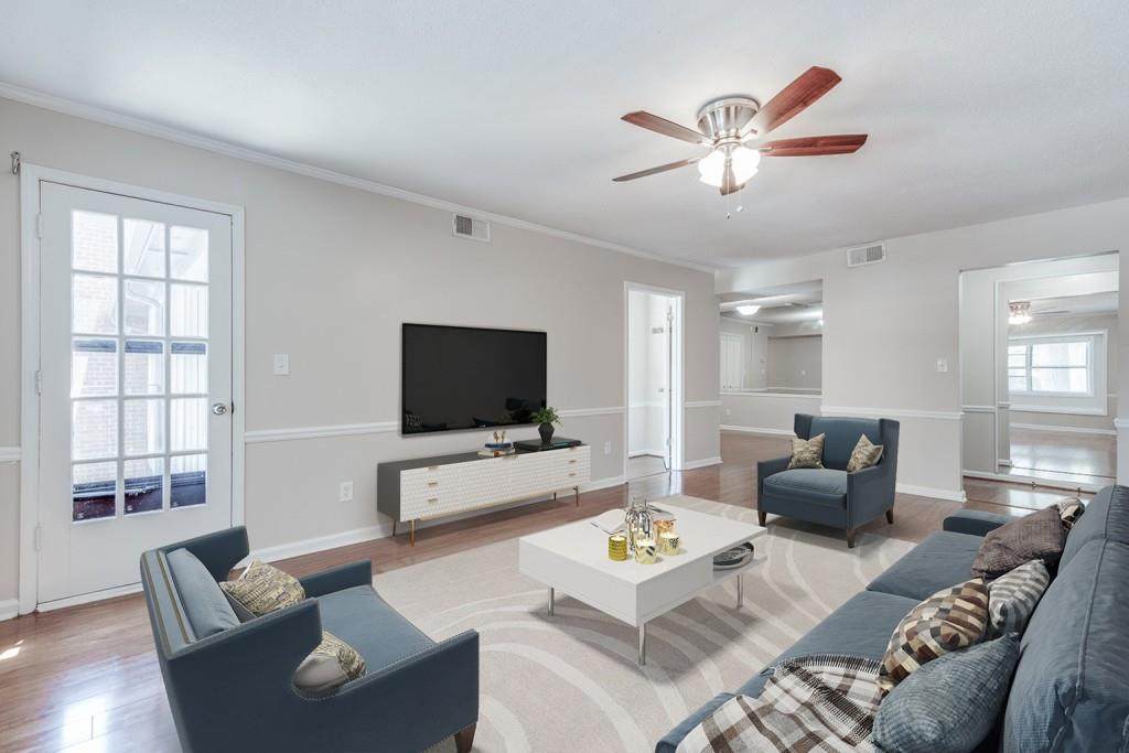 6851 Roswell Road - Photo 1 6851 Roswell Road - Photo 1