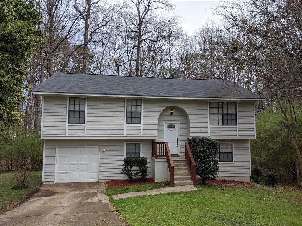 2400 Sweet Shrub Circle - Photo 1 2400 Sweet Shrub Circle - Photo 1