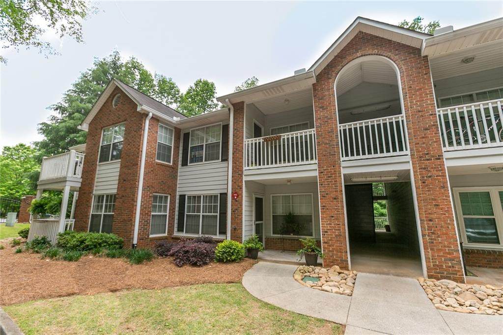 123 Streamside Drive - Photo 1 123 Streamside Drive - Photo 1