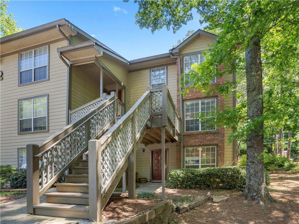 1364 Weatherstone Way - Photo 1 1364 Weatherstone Way - Photo 1