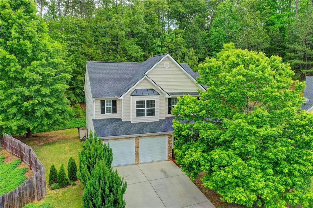 5672 Skylar Creek Lane - Photo 1 5672 Skylar Creek Lane - Photo 1