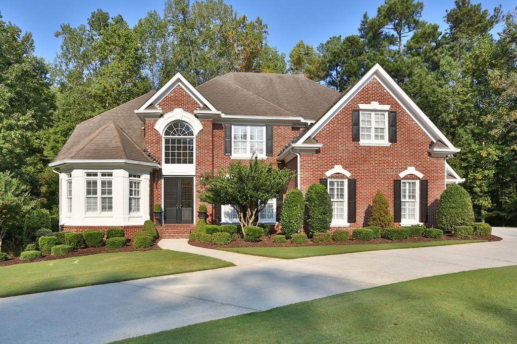 12960 Harrington Drive - Photo 1