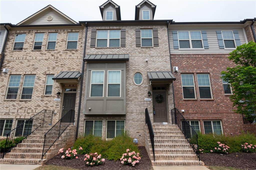 4487 Kerrington Avenue - Photo 1 4487 Kerrington Avenue - Photo 1