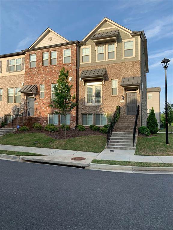 4506 Kerrington Avenue - Photo 1 4506 Kerrington Avenue - Photo 1