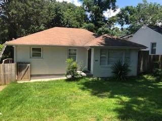 2384 Lynn Iris Drive - Photo 1