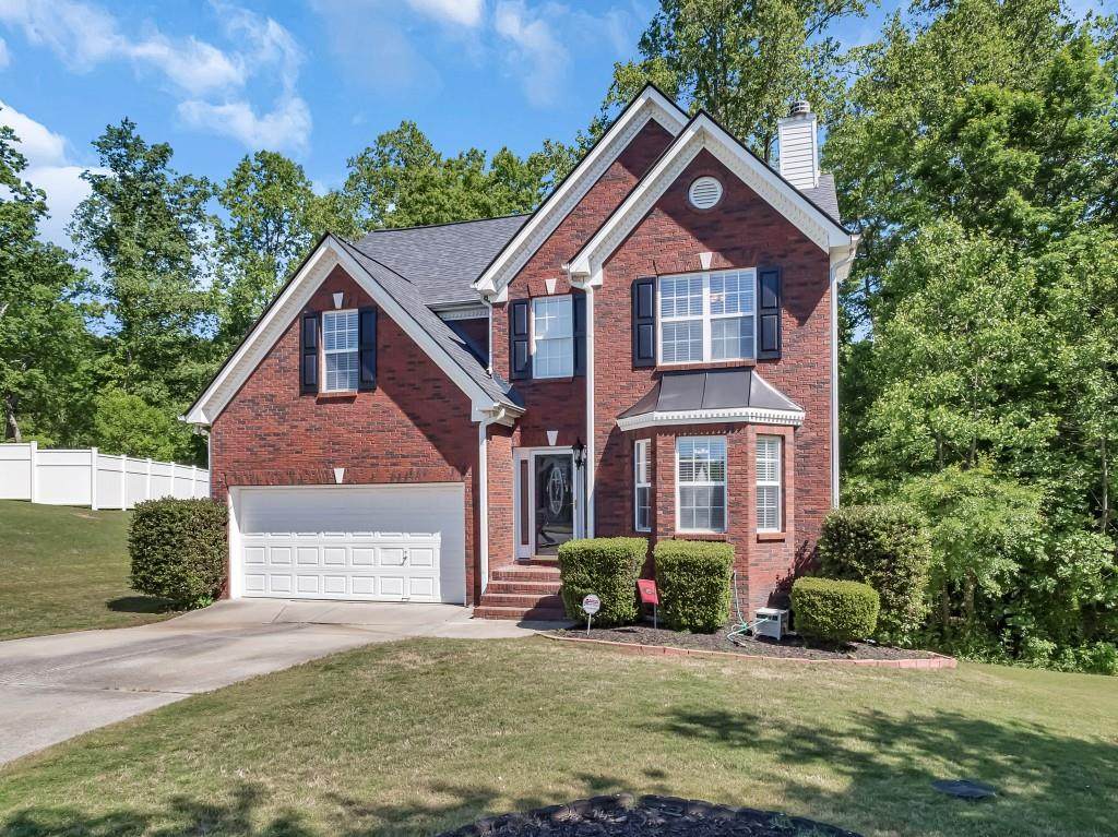 5690 Saltcreek Place - Photo 1 5690 Saltcreek Place - Photo 1