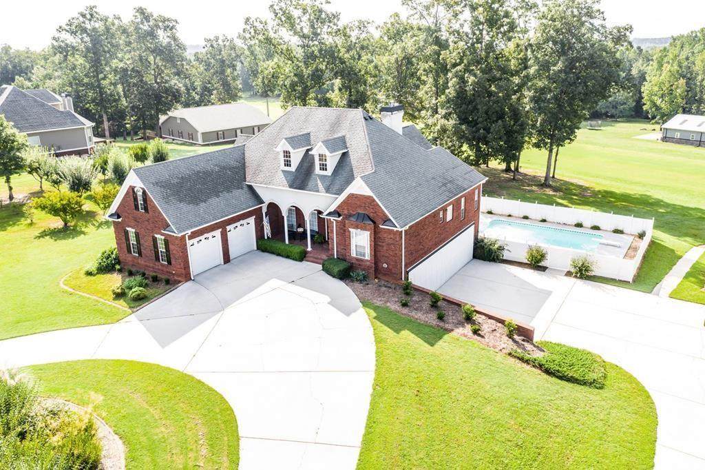 1016 Windsock Way - Photo 1